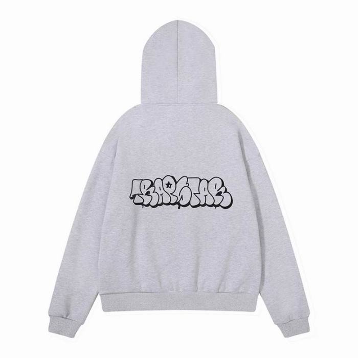 Trapstar men Hoodies-024(S-XL)