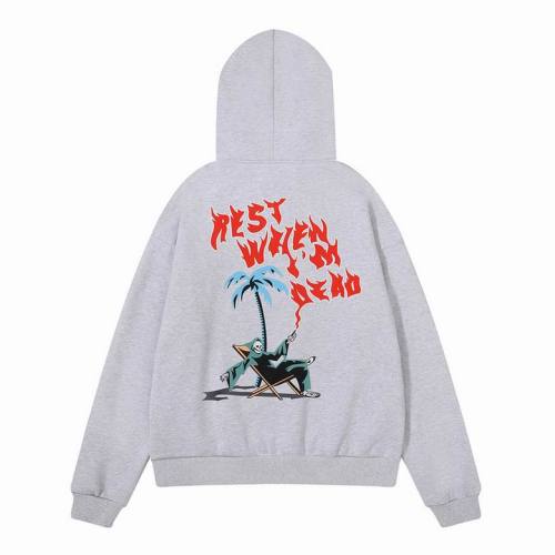 Trapstar men Hoodies-008(S-XL)