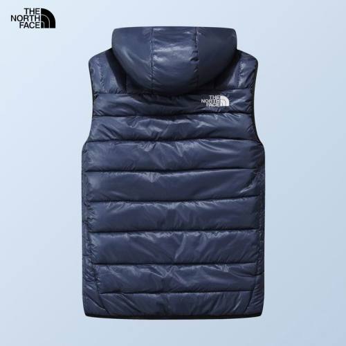 The North Face Jacket-109(M-XL)