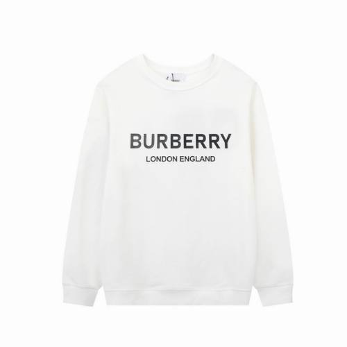 Burberry men Hoodies-573(S-XXL)