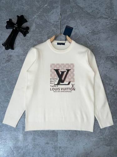 LV sweater-204(M-XXXL)