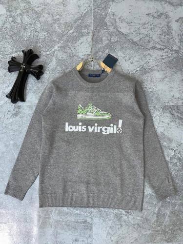 LV sweater-236(M-XXXL)