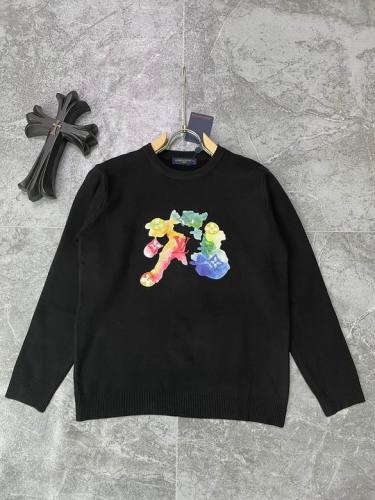 LV sweater-213(M-XXXL)
