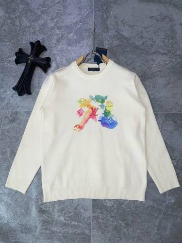 LV sweater-232(M-XXXL)