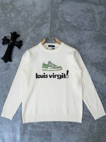 LV sweater-238(M-XXXL)
