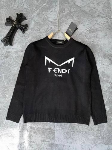 FD sweater-063(M-XXXL)