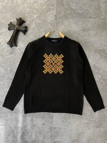 LV sweater-210(M-XXXL)