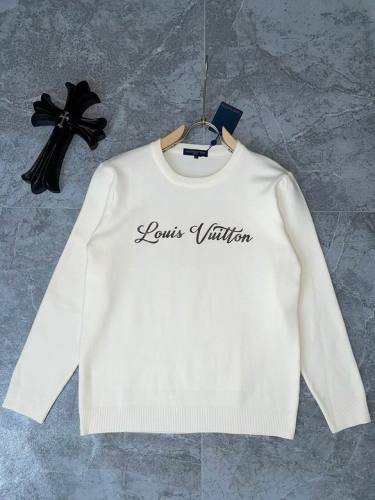 LV sweater-223(M-XXXL)