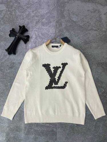 LV sweater-234(M-XXXL)