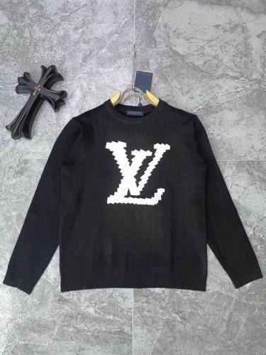 LV sweater-235(M-XXXL)