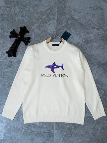 LV sweater-229(M-XXXL)
