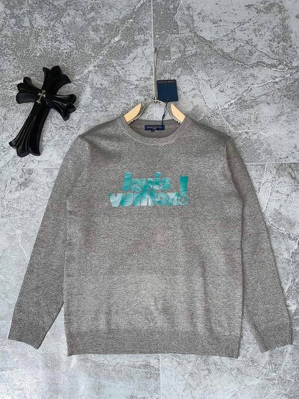 LV sweater-227(M-XXXL)