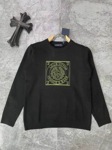 LV sweater-217(M-XXXL)