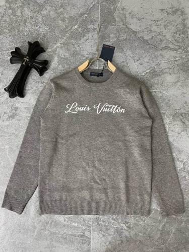 LV sweater-222(M-XXXL)