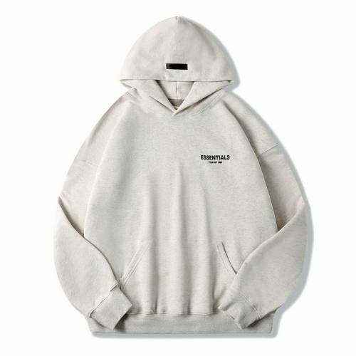 Fear Of God Hoodies-773(S-XL)