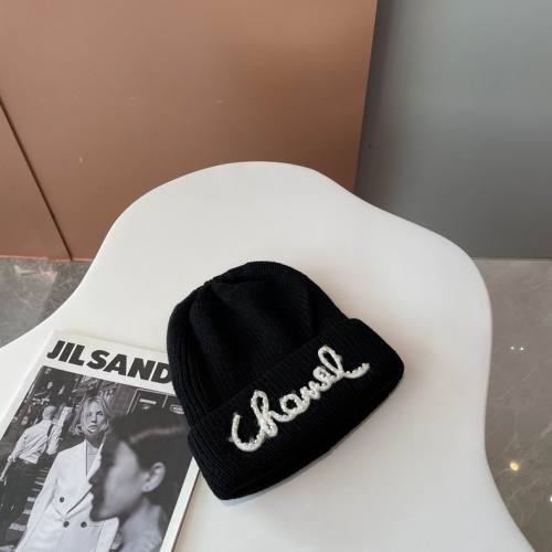 CHNL Beanies-094