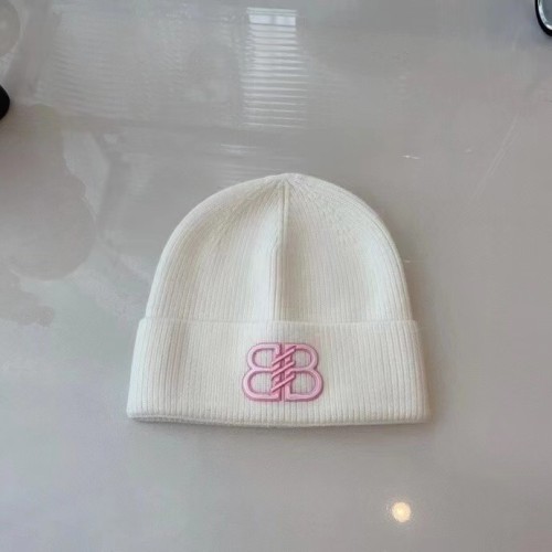 B Beanies-021