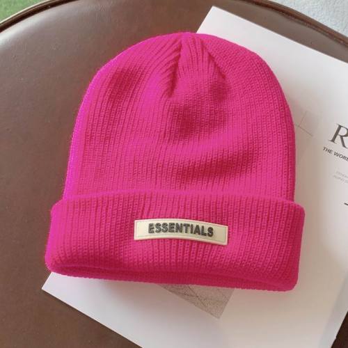 FOG Beanies-025