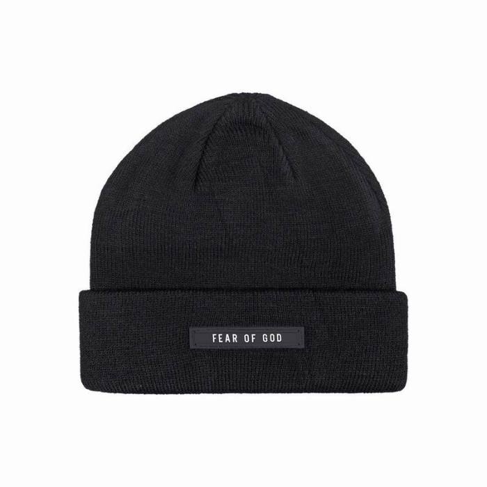 FOG Beanies-006