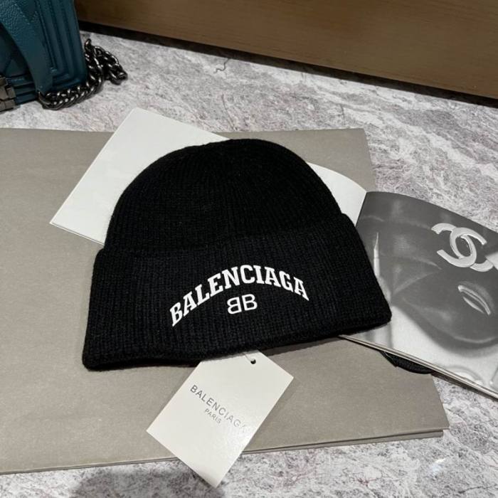 B Beanies-003