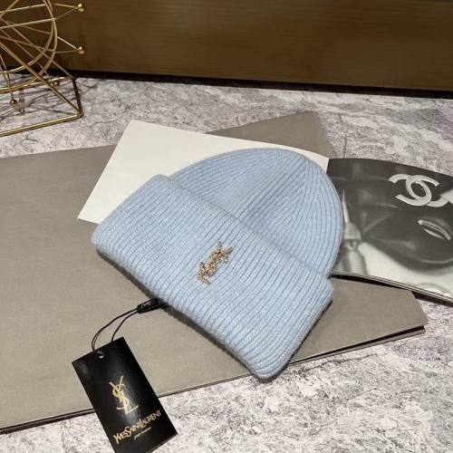 YSL Beanies-010