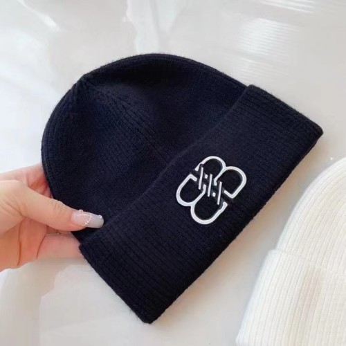 B Beanies-023