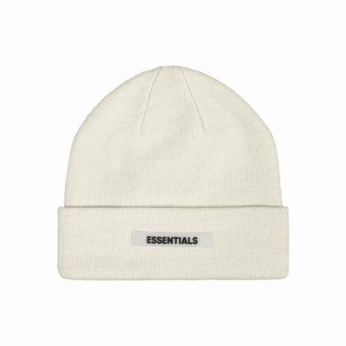 FOG Beanies-004