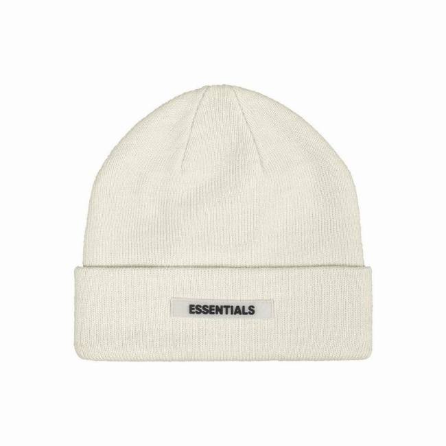 FOG Beanies-004