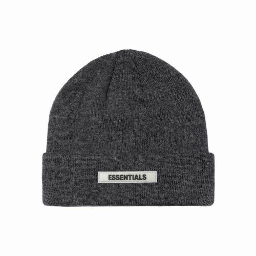 FOG Beanies-003