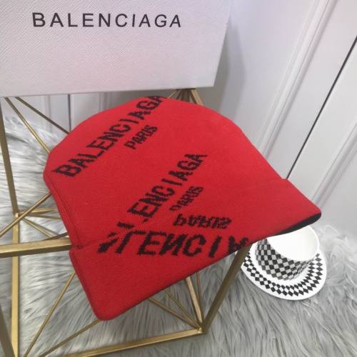 B Beanies-084