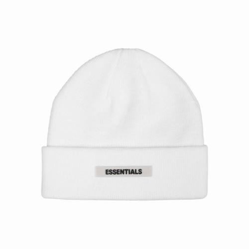 FOG Beanies-002