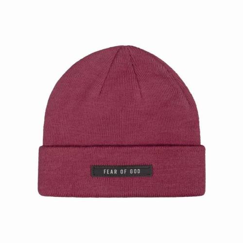 FOG Beanies-010