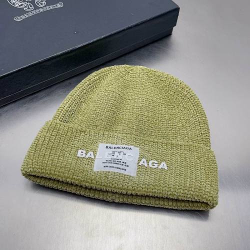 B Beanies-033