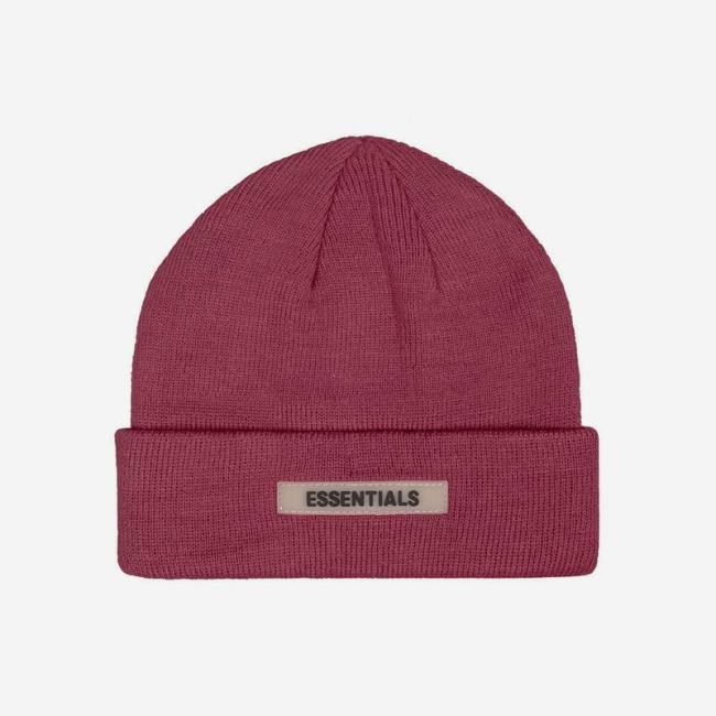 FOG Beanies-005