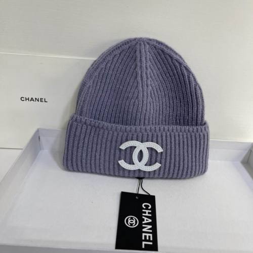 CHNL Beanies-176