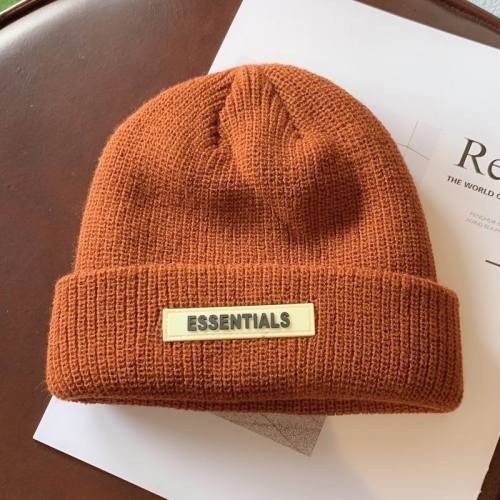 FOG Beanies-015