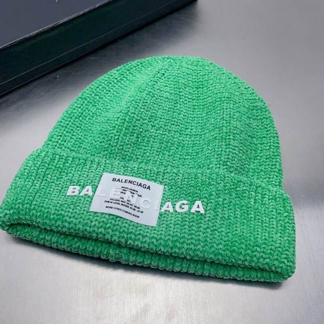 B Beanies-031