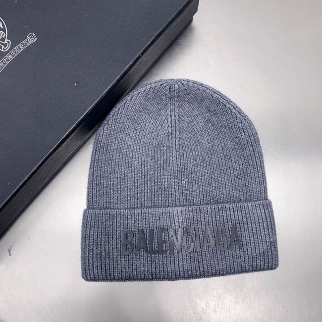 B Beanies-011