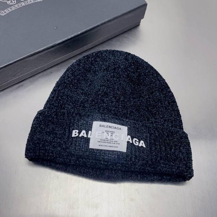 B Beanies-035