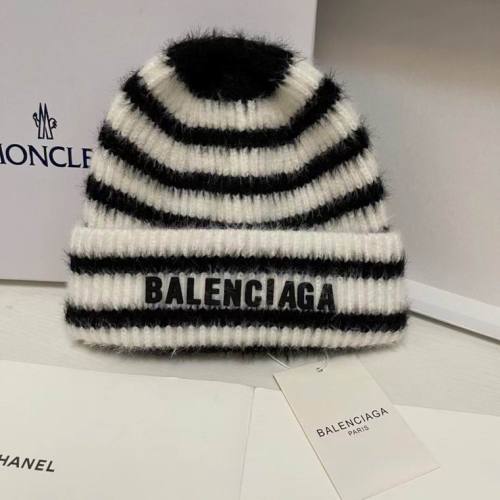 B Beanies-064