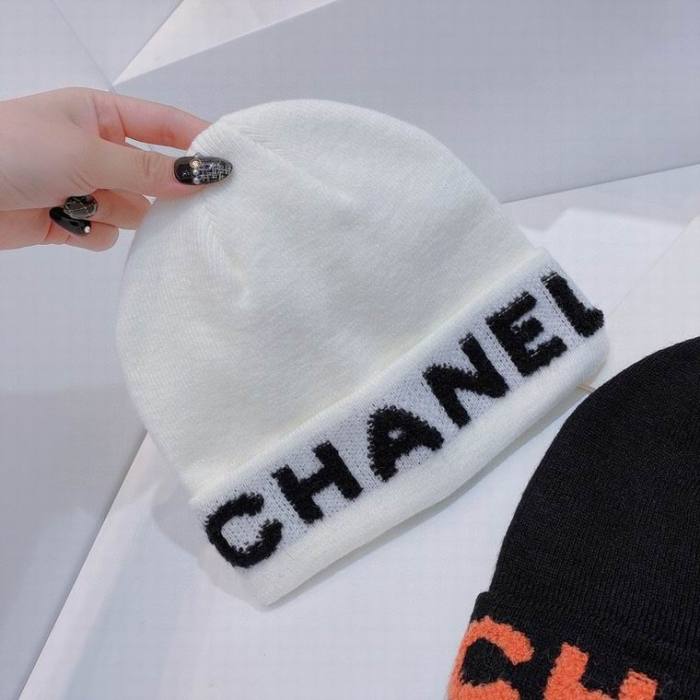 CHNL Beanies-278