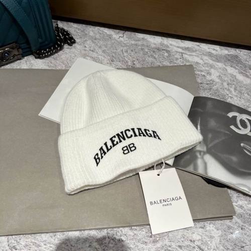 B Beanies-004