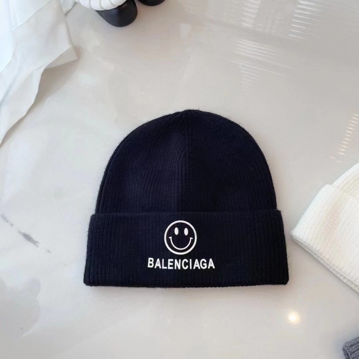 B Beanies-020