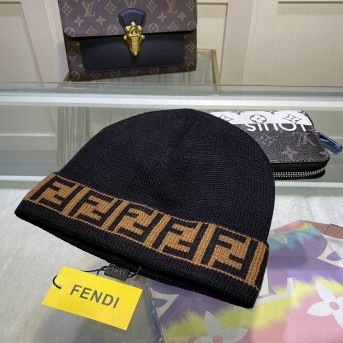 FD Beanies-033