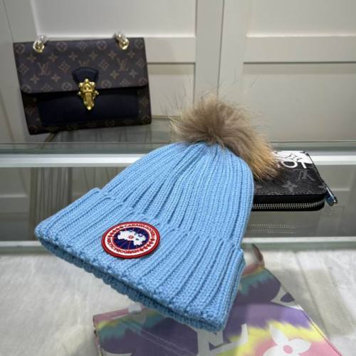 CG Beanies-039