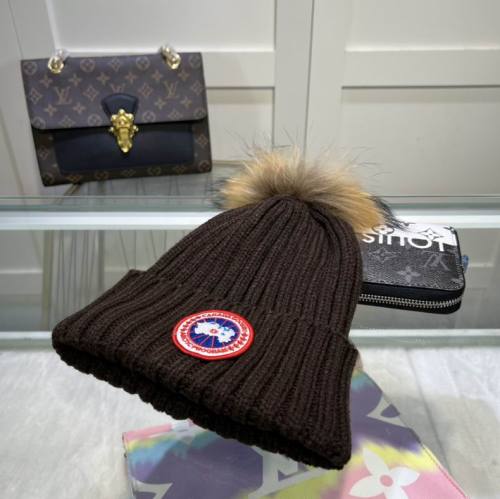 CG Beanies-027