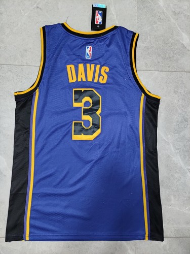NBA Los Angeles Lakers-915