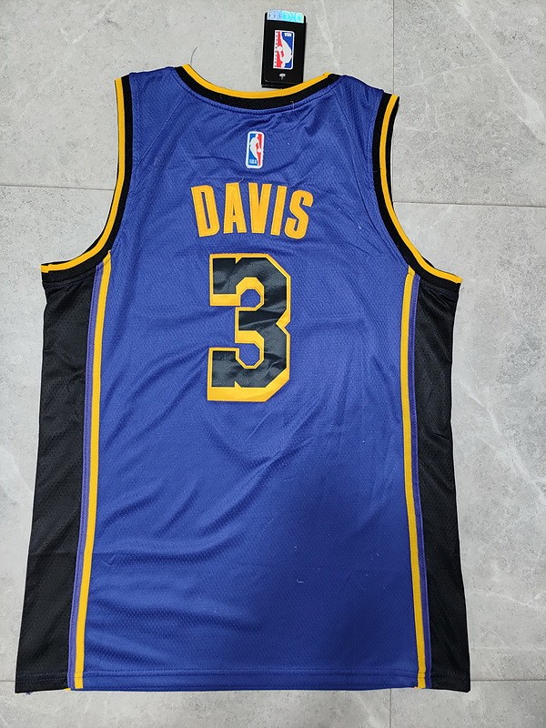 NBA Los Angeles Lakers-915