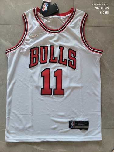 NBA Chicago Bulls-367