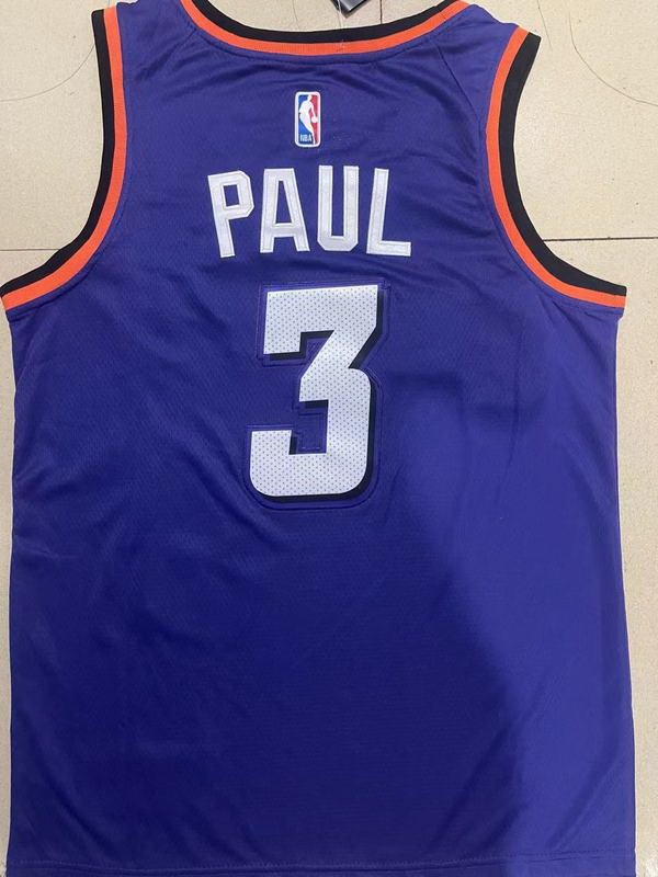 NBA Phoenix Suns-085